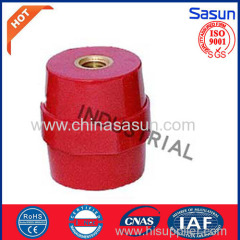 Busbar Insulation SM 35 Series