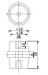 Busbar insulation SM 35 Series