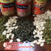 snow white pumpkin seeds for iraq/egypt/ iran/ market