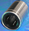 LINEAR BEARING LM-UU Series