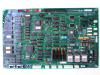 Sigma elevator parts main board DOC-103