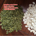 shine skin pumpkin seeds for greece UAE egypt