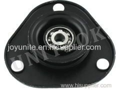 Suspension system Strut Mount Rubber Absorber Mounting 48609-02180