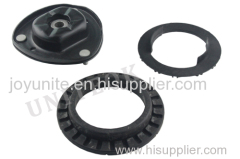 Suspension system Strut Mount Shock Absorber Mounting Rubber Absorber Mounting MB248X