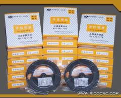 China EDM Molybdenum Wire for Sale