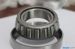 XSY Tapered Roller Bearing