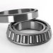 XSY Tapered Roller Bearing