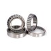 XSY Tapered Roller Bearing