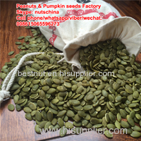 pumpkin kernels AA for EU