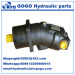 piston pumps Mineral&Hoisting Machinery Pumps plunger pumps