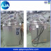 AJA Group Hand Wheel Autoclave Sterilizer