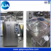 AJA Group Hand Wheel Autoclave Sterilizer