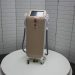 IPL SHR e light hair removal skin rejuvenation machine multifuncitonal 3 in 1 fast and painless cost effective machine