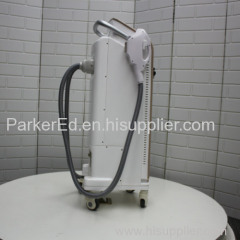 IPL SHR e light hair removal skin rejuvenation machine multifuncitonal 3 in 1 fast and painless cost effective machine