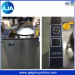 Pulsation Vacuum Automatic Type Autoclave Vertical