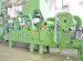 Good Quality And Resonable Price Equipment Marble Shot Blasting Machine