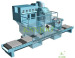 Good Quality And Resonable Price Equipment Marble Shot Blasting Machine