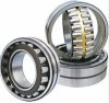 spherical roller bearing 22224