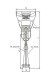 CS-5000 Sereis for power cable