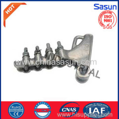 NLL-4 CLAMP for power cable