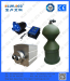 filter system Koi pond water equipment