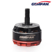 RT2205-2300KV Brushless radio control Motor for QAV250