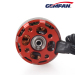 RT2205-2300KV Brushless radio control Motor for QAV250