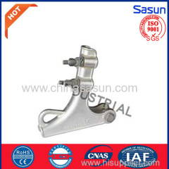 NLL-2 CLAMP For power cable