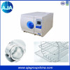 Class B Type Pressure Steam Autoclave Dental