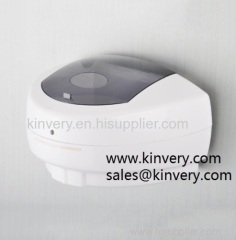 Automatic Soap Dispenser KSD-12