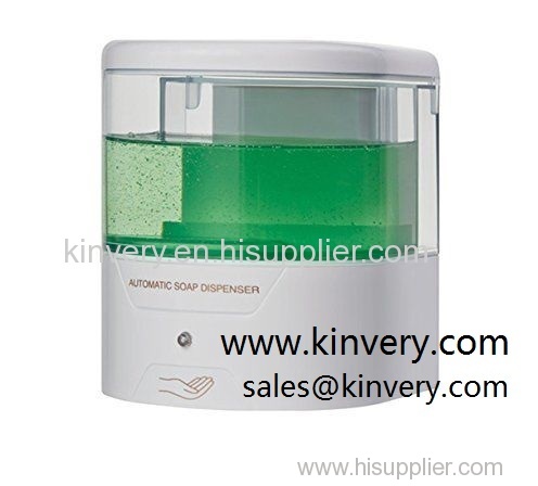 Automatic Soap Dispenser KSD-22