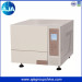 18L-80L Class B Type Dental Vacuum Autoclave