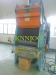 Environment Protect Equipment GN Series Steel Track Shot Blasting Machine