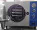 20L-24L Class N Type Benchtop Dental Autoclave