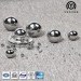 40mm 1 5/8" G40 AISI 52100 Chrome Steel Ball for Slewing Ring Bearing