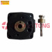 Wholesale Quality Head Rotor 096400-1340 for TOYOTA 22140-18040