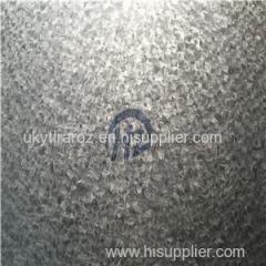 Metal Sheeting Product Product Product