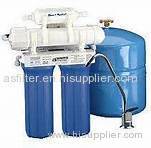 Pall reverse osmosis filter