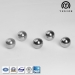 50mm G40 AISI 52100 Chrome Steel Ball for Slewing Ring Bearing