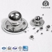 50mm G40 AISI 52100 Chrome Steel Ball for Slewing Ring Bearing