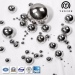 50mm G40 AISI 52100 Chrome Steel Ball for Slewing Ring Bearing