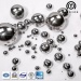 60mm G60 AISI 52100 Chrome Steel Ball for Slewing Ring Bearing