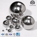 3/16"-6" Chrome Steel Ball for Precision Ball Bearings G10-G600