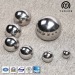 3/16"-6" Chrome Steel Ball for Precision Ball Bearings G10-G600