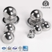 4.7625mm-150mm S-2 Rockbit Ball (G10-G600)