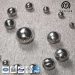 4.7625mm-150mm S-2 Rockbit Ball (G10-G600)