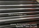 Hydraulic Welded Stainless Steel Tube ASTM A269 TP316 Round Mechanical Tubing 6.35MM - 50.8MM