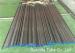 ASME SA249 Annealed And Pickled Stainless Steel Tube Welding W.T. 0.035'' - 0.120''