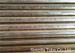 OD 19.05 x 1.65MM Admiralty Seamless Brass Tube BS 2871 CZ111 EN CW706R