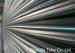 DIN 11850 Polished Stainless Steel Tubing Hygienic Pipe 28X1.5X6000 MM